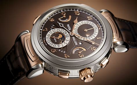 patek philippe grandes complicaciones precio|philippe patek price.